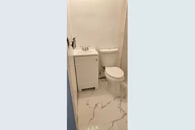 120 SW 108th Ave #I1, Sweetwater, FL 33174 - Photo 16