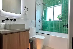 2975 SW 15th St, Miami, FL 33145 - Photo 20