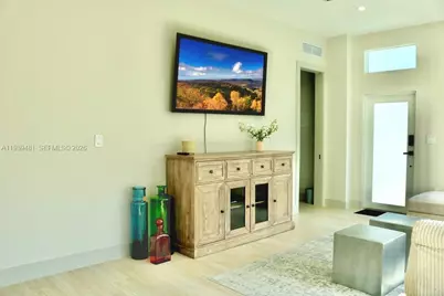 2975 SW 15th St, Miami, FL 33145 - Photo 16