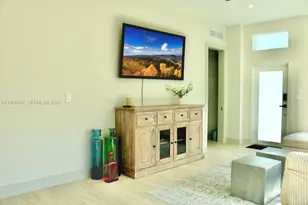 2975 SW 15th St, Miami, FL 33145 - Photo 16