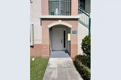 2920 SE 13th Rd #104-45, Homestead, FL 33035 - Photo 1