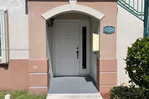 2920 SE 13th Rd, Homestead, FL 33035 - Photo 1