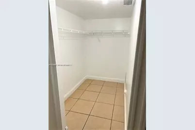 2920 SE 13th Rd #104-45, Homestead, FL 33035 - Photo 12