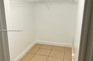 2920 SE 13th Rd, Homestead, FL 33035 - Photo 12