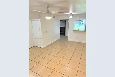 2920 SE 13th Rd #104-45, Homestead, FL 33035 - Photo 2