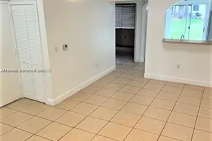 2920 SE 13th Rd, Homestead, FL 33035 - Photo 2