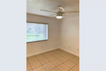 2920 SE 13th Rd #104-45, Homestead, FL 33035 - Photo 10