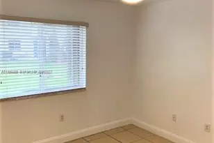 2920 SE 13th Rd, Homestead, FL 33035 - Photo 10