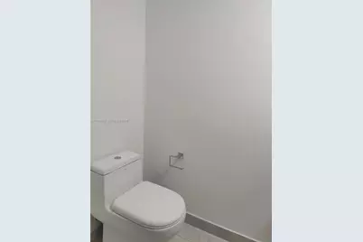 488 NE 18th St #403, Miami, FL 33132 - Photo 12