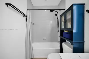 3340 Palomino Dr, Davie, FL 33024 - Photo 52