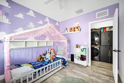 3340 Palomino Dr #222-2, Davie, FL 33024 - Photo 48