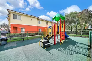 3340 Palomino Dr, Davie, FL 33024 - Photo 8