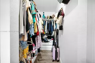 3340 Palomino Dr, Davie, FL 33024 - Photo 60