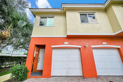 3340 Palomino Dr #222-2, Davie, FL 33024 - Photo 4