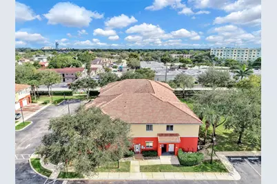 3340 Palomino Dr #222-2, Davie, FL 33024 - Photo 10