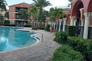 4404 SW 160th Ave, Miramar, FL 33027 - Photo 30