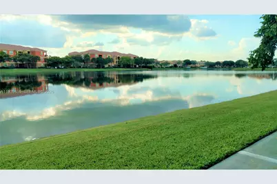 4404 SW 160th Ave #834, Miramar, FL 33027 - Photo 32