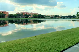 4404 SW 160th Ave, Miramar, FL 33027 - Photo 32