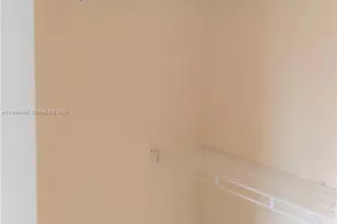 4404 SW 160th Ave, Miramar, FL 33027 - Photo 14