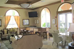 4404 SW 160th Ave, Miramar, FL 33027 - Photo 20