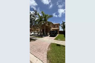 11382 SW 242nd St, Homestead, FL 33032 - Photo 2