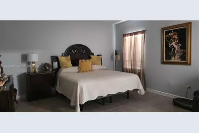11382 SW 242nd St, Homestead, FL 33032 - Photo 14