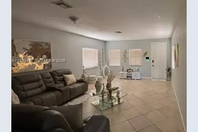 11382 SW 242nd St, Homestead, FL 33032 - Photo 4