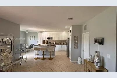 11382 SW 242nd St, Homestead, FL 33032 - Photo 8