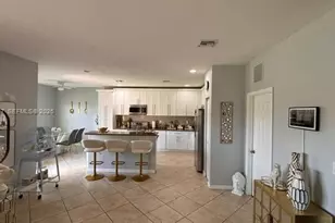 11382 SW 242nd St, Homestead, FL 33032 - Photo 8