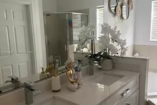 11382 SW 242nd St, Homestead, FL 33032 - Photo 16