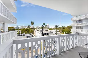 1020 Meridian Ave, Miami Beach, FL 33139 - Photo 18
