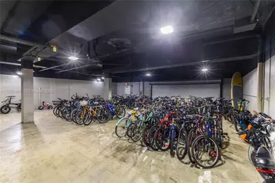 1020 Meridian Ave #416, Miami Beach, FL 33139 - Photo 22