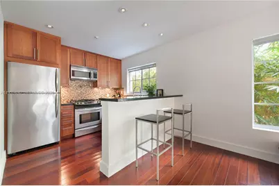 1025 Michigan Ave #2C, Miami Beach, FL 33139 - Photo 4