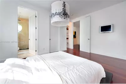 1025 Michigan Ave #2C, Miami Beach, FL 33139 - Photo 8