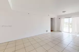 2415 NW 16th St Rd, Miami, FL 33125 - Photo 24