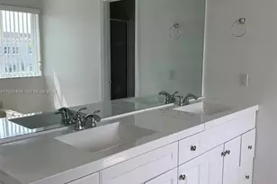 6950 SW 55th Terrace E, Miami, FL 33155 - Photo 10