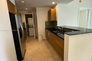 1060 Brickell Av, Miami, FL 33131 - Photo 2