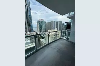 1060 Brickell Av #2603, Miami, FL 33131 - Photo 24