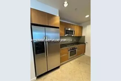 1060 Brickell Av #2603, Miami, FL 33131 - Photo 6