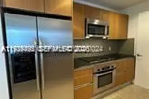 1060 Brickell Av, Miami, FL 33131 - Photo 6