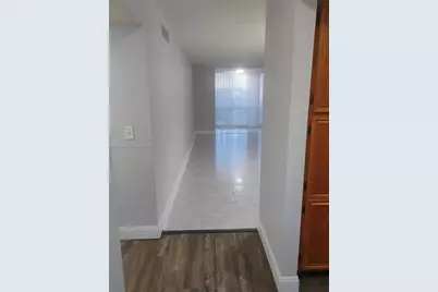 1025 SE 2nd Ave, Dania Beach, FL 33004 - Photo 2