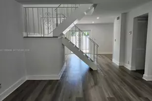 22304 SW 103rd Ct, Cutler Bay, FL 33190 - Photo 6