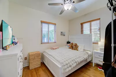 6120 SW 27th St, Miami, FL 33155 - Photo 12