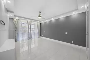701 Three Islands Boulevard, Hallandale Beach, FL 33009 - Photo 16