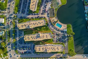 701 Three Islands Boulevard, Hallandale Beach, FL 33009 - Photo 32