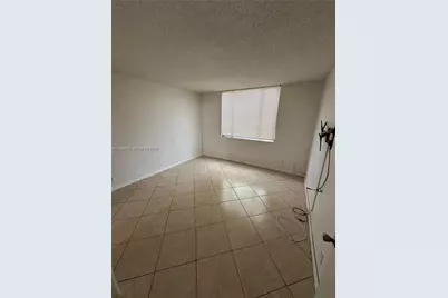 951 Lyons Rd #6103, Coconut Creek, FL 33063 - Photo 4