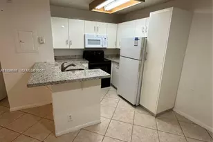 951 Lyons Rd, Coconut Creek, FL 33063 - Photo 2