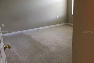 154 Canna, Davenport, FL 33897 - Photo 10