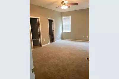 154 Canna, Davenport, FL 33897 - Photo 14