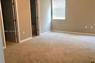 154 Canna, Davenport, FL 33897 - Photo 14